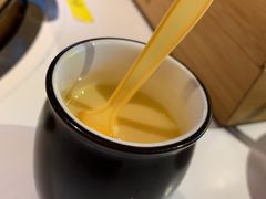 -牛牛章鱼水煎肉(益阳万达店)