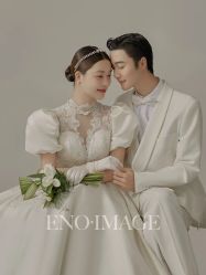 -伊诺摄影(徐州优选店)