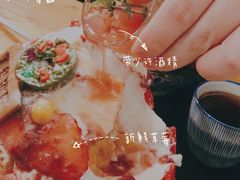 -WONDER ICE 萬得冰田(建設路总店)