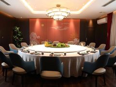 -喜湘宴·精致湖南菜(和平西桥店)