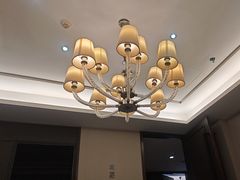 -莞香楼·正宗东莞菜(东升店)