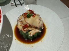 -旺顺阁鱼头泡饼(小红门店)