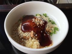 -安安火锅(上美广场店)
