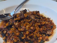 -喜湘宴·精致湖南菜(和平西桥店)