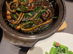 -海立阁海鲜江浙菜(漕河泾印象城店)