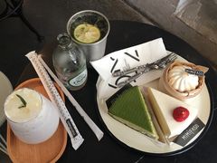 -MIMI FASO(古仓店)