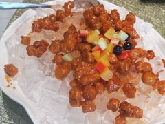 -寻味顺德·珍之宝酒楼(银钻店)