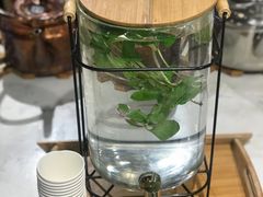 -逍遥烫特色串串(宽窄巷子店)