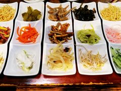 红酸汤丝娃娃-丝恋丝娃娃(逸天城国贸店)