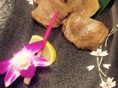 iphone_upload_pic-将太无二·北美传奇寿司(瑞士公寓店)