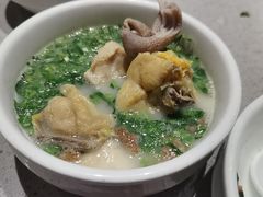 -海底捞火锅(番禺广场店)