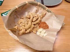 -望湘园·湖南菜(宏伊店)