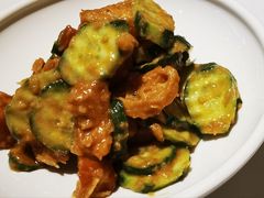 -山东宾馆·齐鲁苑餐厅