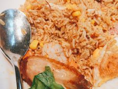 -卡朋西餐(悦汇城店)