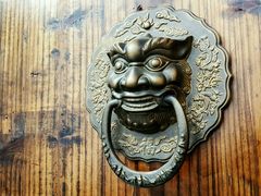 -星巴克(福州三坊七巷店)