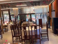 -陶缘一号·四季缘·老字号顺德菜·户外婚礼家宴(西滘店)