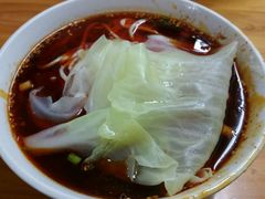 -蒋六十八梯眼镜面(渝中店)
