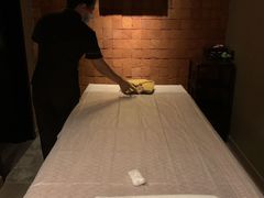 -菩泰·泰式草本按摩SPA(国大城市广场店)