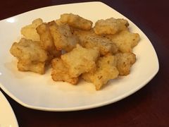 -棒约翰比萨·意面(剑河店)