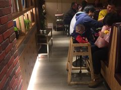-蜀记火锅(南街店)