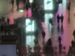 -上海国际饭店