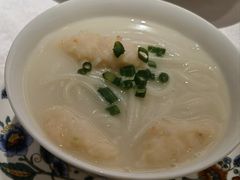 -南海渔村(珠江新城店)