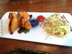 -热血兄弟·炭火烤肉(融侨中心店)