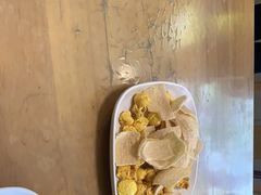 -醉得意(济南万达店)