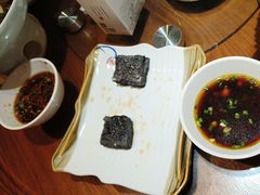 -长沙火车站(地铁站)