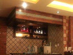 -阳光家常菜游客餐厅(千佛山店)