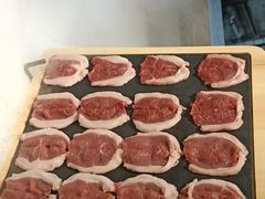 -快乐小羊火锅餐厅(农科路店)