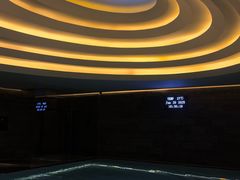 -Tivano意大利餐厅(成都居舍酒店)