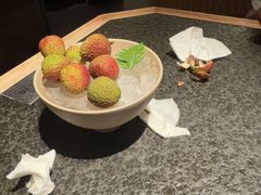 -三出山火锅(南京万象天地店)