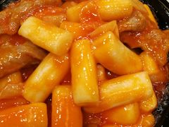 -三凤酒家·百年无锡菜(清扬茂业店)