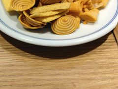 -小幸湖春饼(悦茂购物中心店)