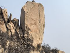 -北京凤凰岭