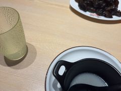 -鱼酷活鱼烤鱼(雨花客厅店)