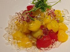 -平山宴(瘦西湖店)
