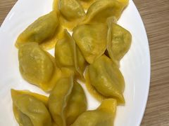 -船歌·鱼水饺青岛菜(国贸商城店)