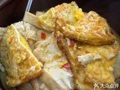 -湘桂人酒楼(西便门店)