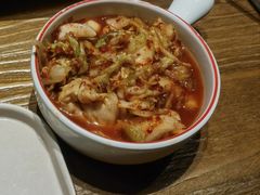 -熙成烧烤(白塔岭店)