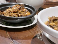 -董府·古宅餐厅
