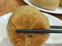 -清真吴记门钉肉饼·喜多利