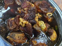 -鑫顺吉牛肉馆