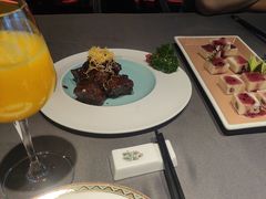 -魏公馆(昆太路店)