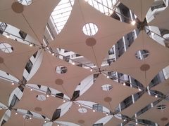 -北京民族园葉子里酒店(鸟巢店)