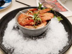 -桂满陇-十里风荷(合生汇店)