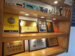 -勺子米线·云南传统小吃市集(四方街店)
