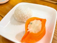 -丽满园·春饼烤鸭(金地广场店)