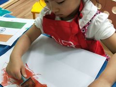 -AKA国际儿童中心Awesome Kids Academy